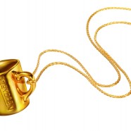 XPOSE Products - Nescafe Golden Chain